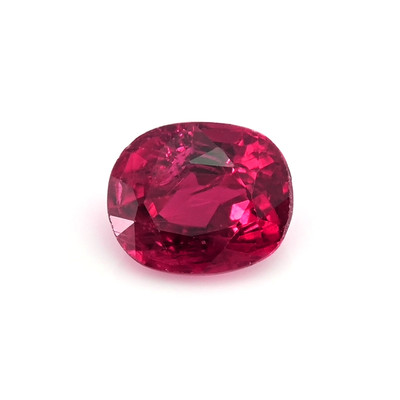 Stone